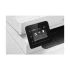 HP Pro M281fdn Laser Printer specifications