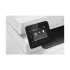 HP Pro M281fdw Laser Printer