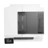HP Pro M281fdw Laser Printer Price in BD