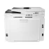 Hp HP Pro M281fdw Laser Printer specifications