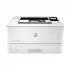 HP Pro M404dn Laser Printer