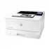 HP Pro M404dn Laser Printer Price in Bangladesh