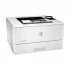 HP Pro M404dn Laser Printer in BD