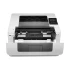 HP Pro M404dn Laser Printer