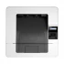 HP Pro M404dn Single Function Mono Laser Printer (3 Year Warranty) #W1A53A (Regional)