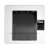 HP Pro M404dn Laser Printer Price in BD