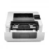 HP Pro M404dn Laser Printer Price in BD
