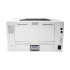 Hp HP Pro M404dn Laser Printer specifications