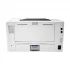 HP Pro M404dn Laser Printer specifications