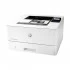Hp HP Pro M404n Laser Printer