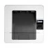 Hp HP Pro M404n Laser Printer in BD