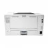 HP Pro M404n Laser Printer