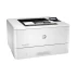 HP Pro M404n Laser Printer Price in BD