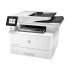 HP Pro M428dw Laser Printer in BD