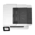 HP Pro M428dw Multiunction Mono Laser Printer #W1A28A