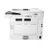 HP Pro M428dw Laser Printer specifications