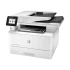 HP Pro M428fdn Laser Printer Price in Bangladesh