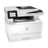 HP Pro M428fdn Laser Printer in BD