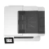 HP Pro M428fdn Multifunction Mono Laser Printer #W1A29A