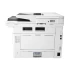 HP Pro M428fdn Laser Printer Price in BD