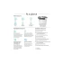 HP Pro M428fdn Laser Printer specifications