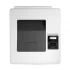 HP Pro M454dn Laser Printer