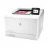 Hp HP Pro M454dw Laser Printer