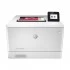 Hp HP Pro M454dw Laser Printer Price in Bangladesh