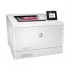 Hp HP Pro M454dw Laser Printer in BD