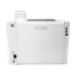 HP Pro M454dw Laser Printer