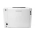HP Pro M454nw Laser Printer Price in BD