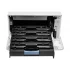 HP Pro M454nw Laser Printer specifications