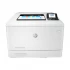 Hp HP M455dn Document Printer
