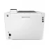 Hp HP M455dn Document Printer Price in Bangladesh
