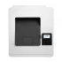 Hp HP M455dn Document Printer in BD