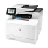 Hp HP Pro M479dw Laser Printer Price in Bangladesh