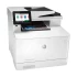 Hp HP Pro M479dw Laser Printer in BD