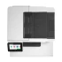 HP Pro M479dw Laser Printer