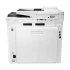 HP Pro M479dw Laser Printer Price in BD