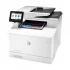 Hp HP Pro M479fdn Document Printer Price in Bangladesh