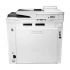 HP Pro M479fdn Document Printer