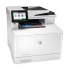 HP Pro M479fdn Document Printer in BD
