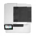 HP Pro M479fdn Document Printer specifications