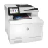 Hp HP Pro M479fdw Laser Printer in BD