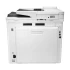 HP Pro M479fdw Laser Printer