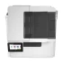 HP Pro M479fdw Laser Printer Price in BD
