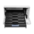 Hp HP Pro M479fdw Laser Printer specifications