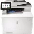 HP Pro M479fnw Laser Printer