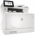 HP Pro M479fnw Laser Printer Price in Bangladesh