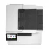 HP Pro M479fnw Multifunction Color Laser Printer #W1A78A
